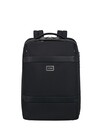 SAMSONITE Image Biz/Backpack 15,6'' Black