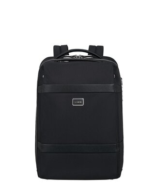 SAMSONITE Image Biz/Backpack 15,6'' Black