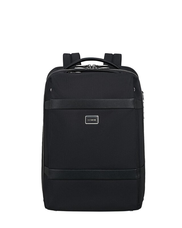 SAMSONITE Image Biz/Backpack 15,6'' Black