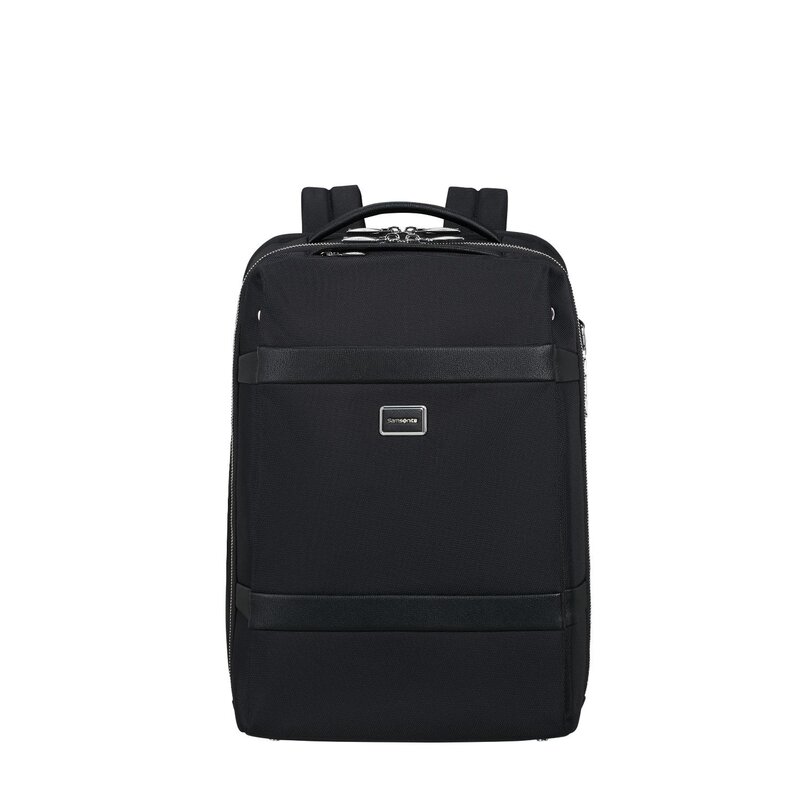SAMSONITE Image Biz/Backpack 15,6'' Black