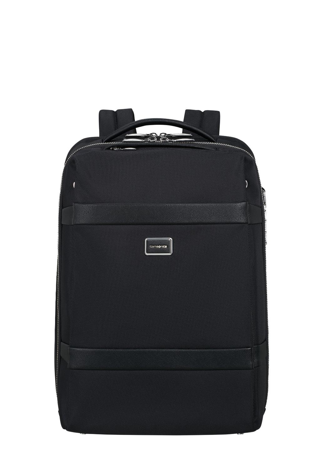 SAMSONITE Image Biz/Backpack 15,6'' Black