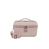 Samsonite Image Beautycase Rose