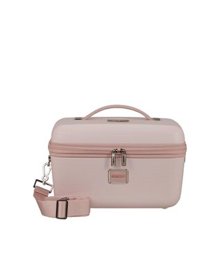 SAMSONITE Samsonite Image Beautycase Rose
