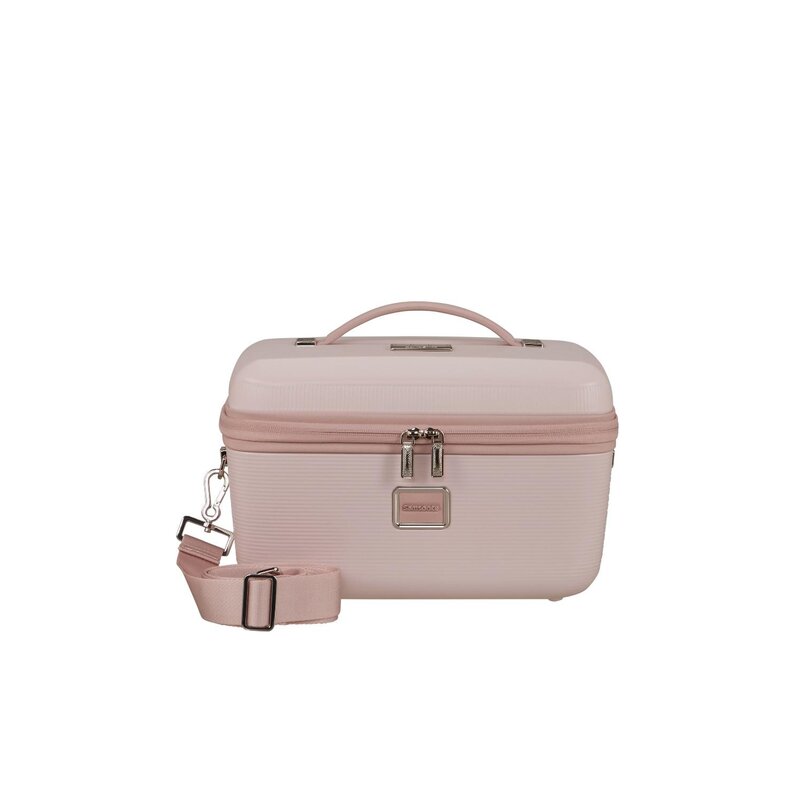 SAMSONITE Samsonite Image Beautycase Rose