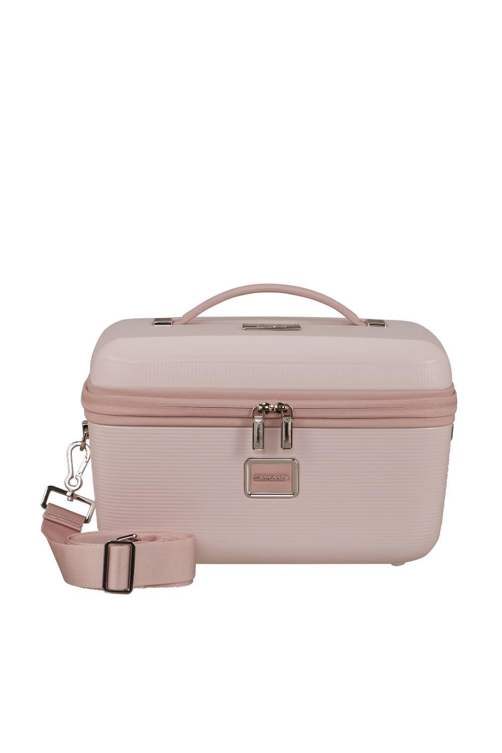 SAMSONITE Samsonite Image Beautycase Rose