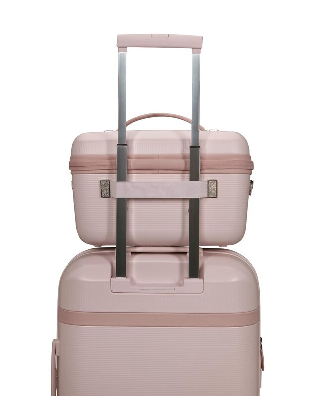 SAMSONITE Samsonite Image Beautycase Rose