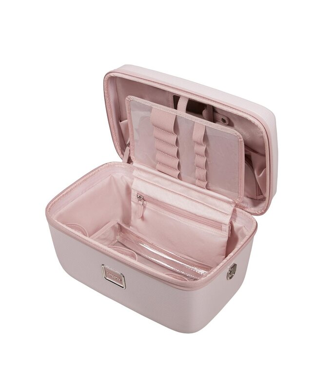 SAMSONITE Samsonite Image Beautycase Rose