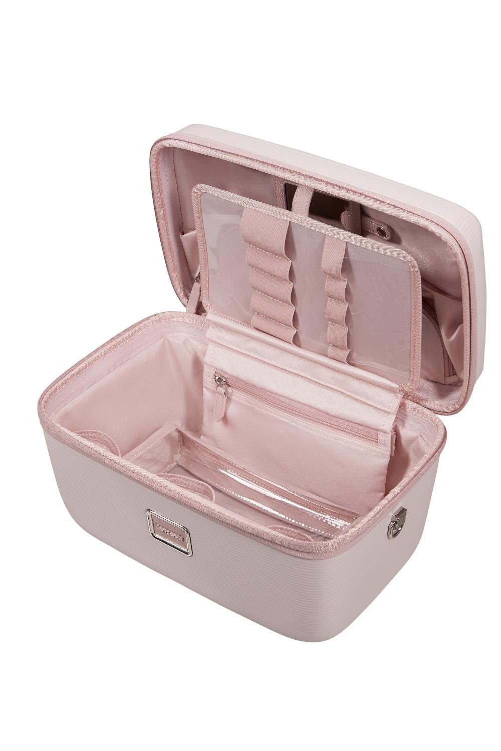 SAMSONITE Samsonite Image Beautycase Rose