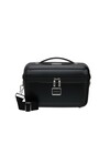 SAMSONITE Samsonite Image Beautycase Black