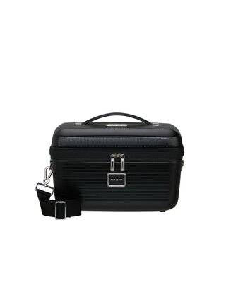 SAMSONITE Samsonite Image Beautycase Black