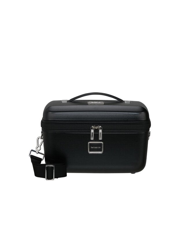 SAMSONITE Samsonite Image Beautycase Black