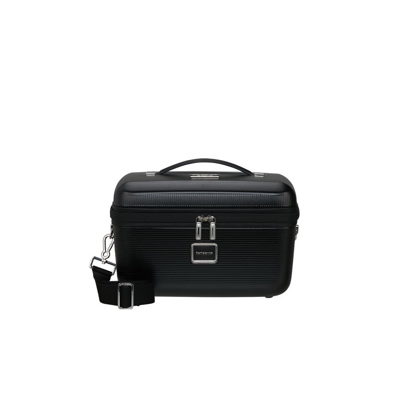 SAMSONITE Samsonite Image Beautycase Black