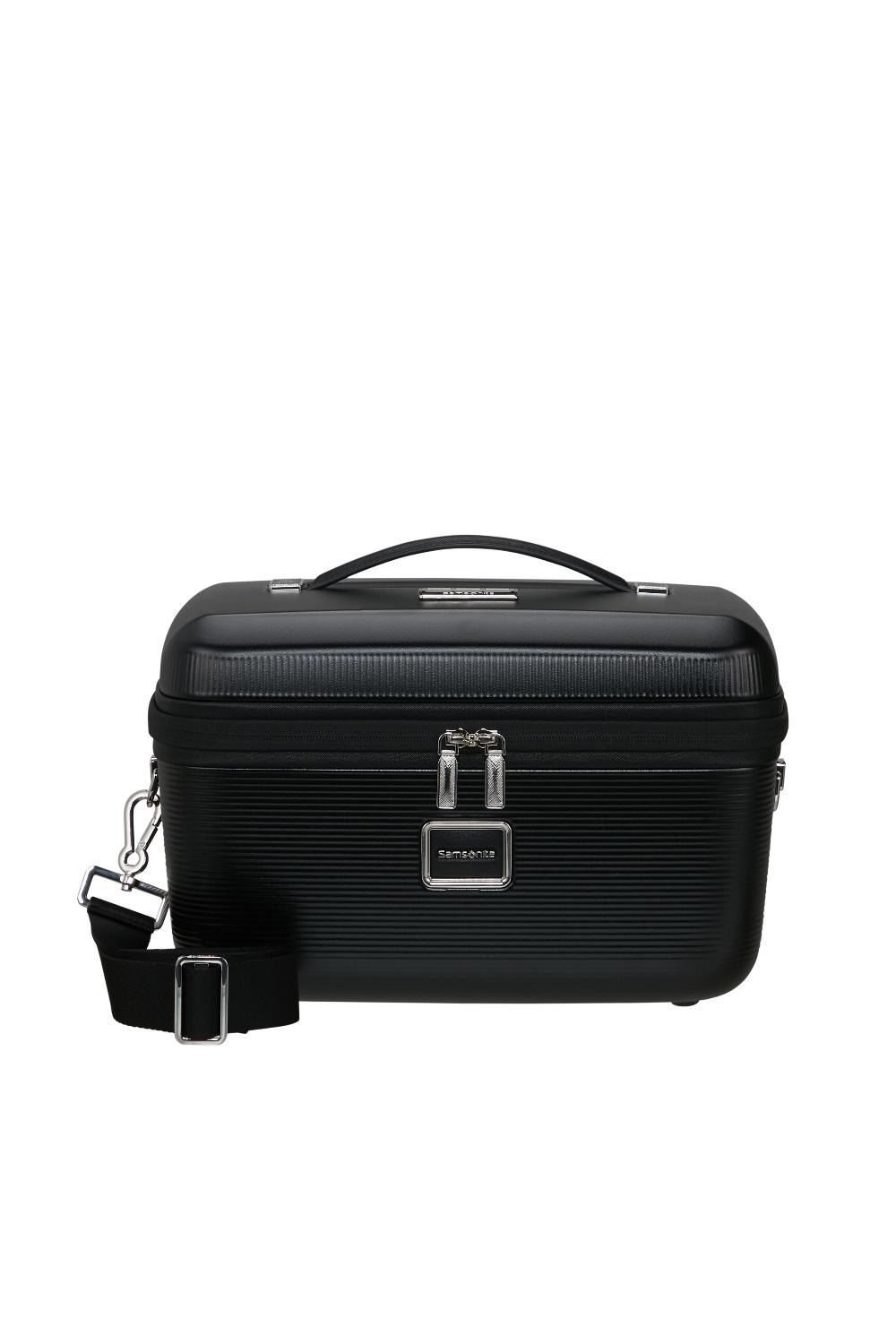 SAMSONITE Samsonite Image Beautycase Black