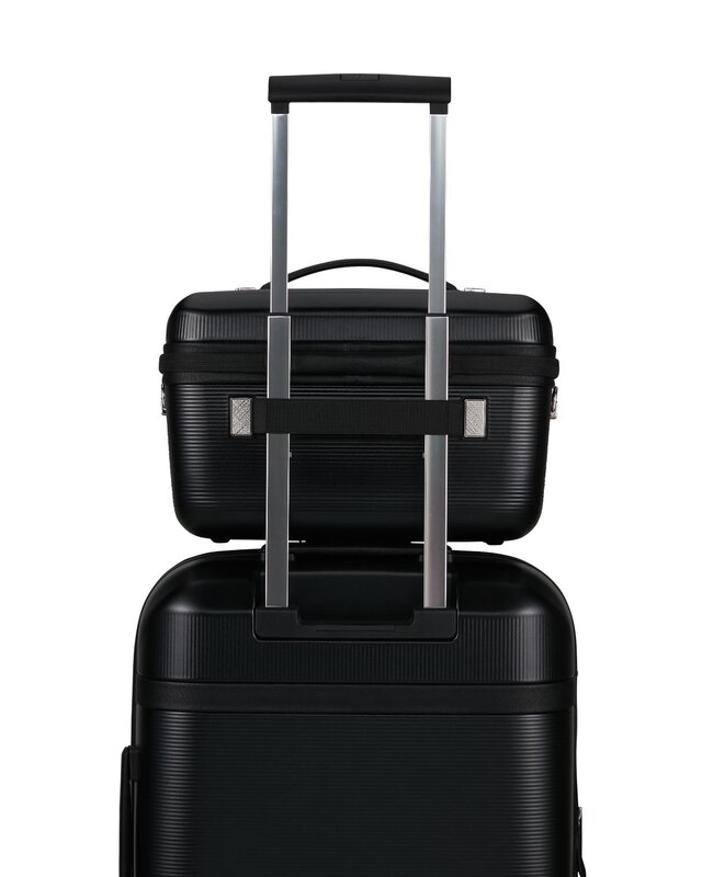 SAMSONITE Samsonite Image Beautycase Black