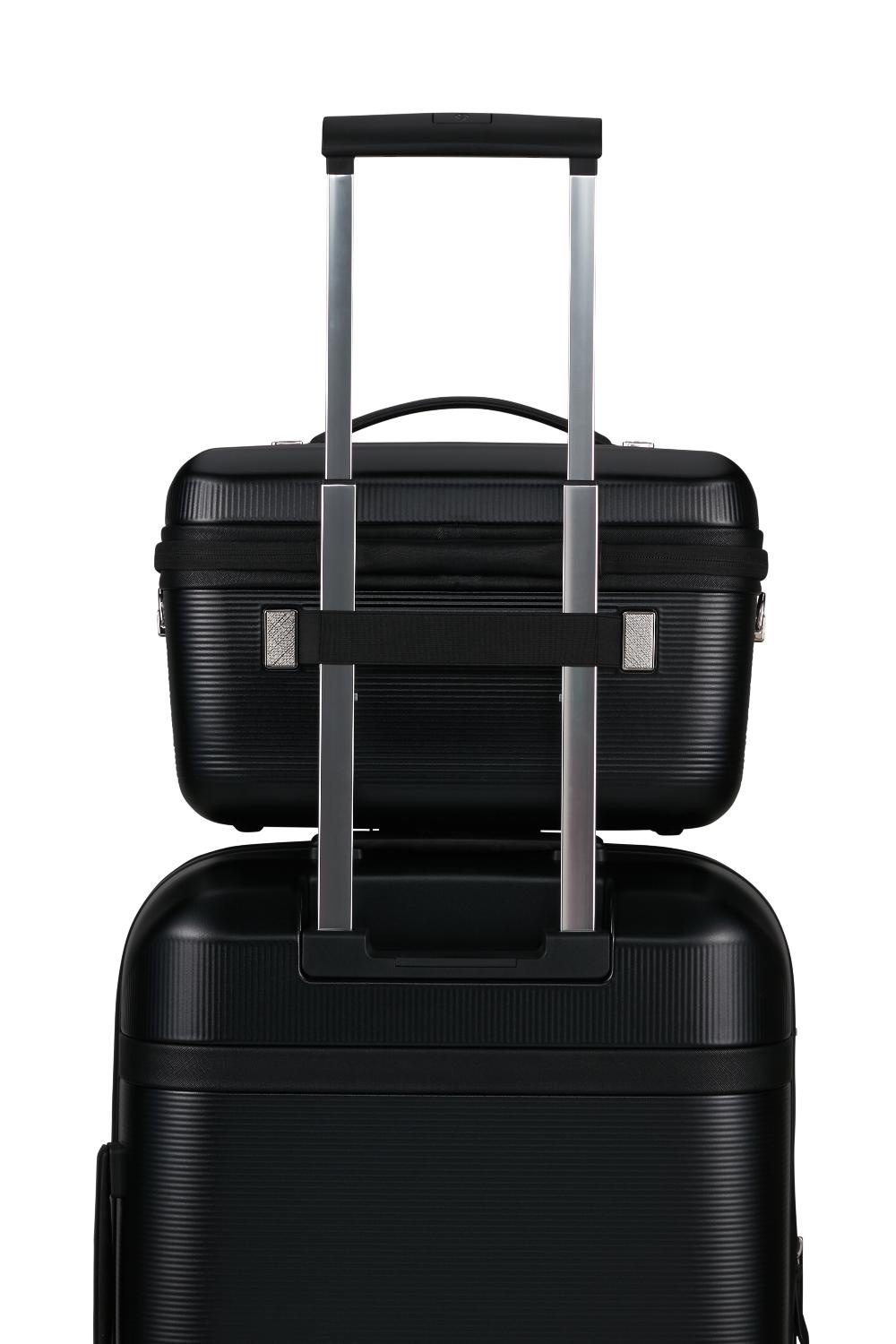SAMSONITE Samsonite Image Beautycase Black