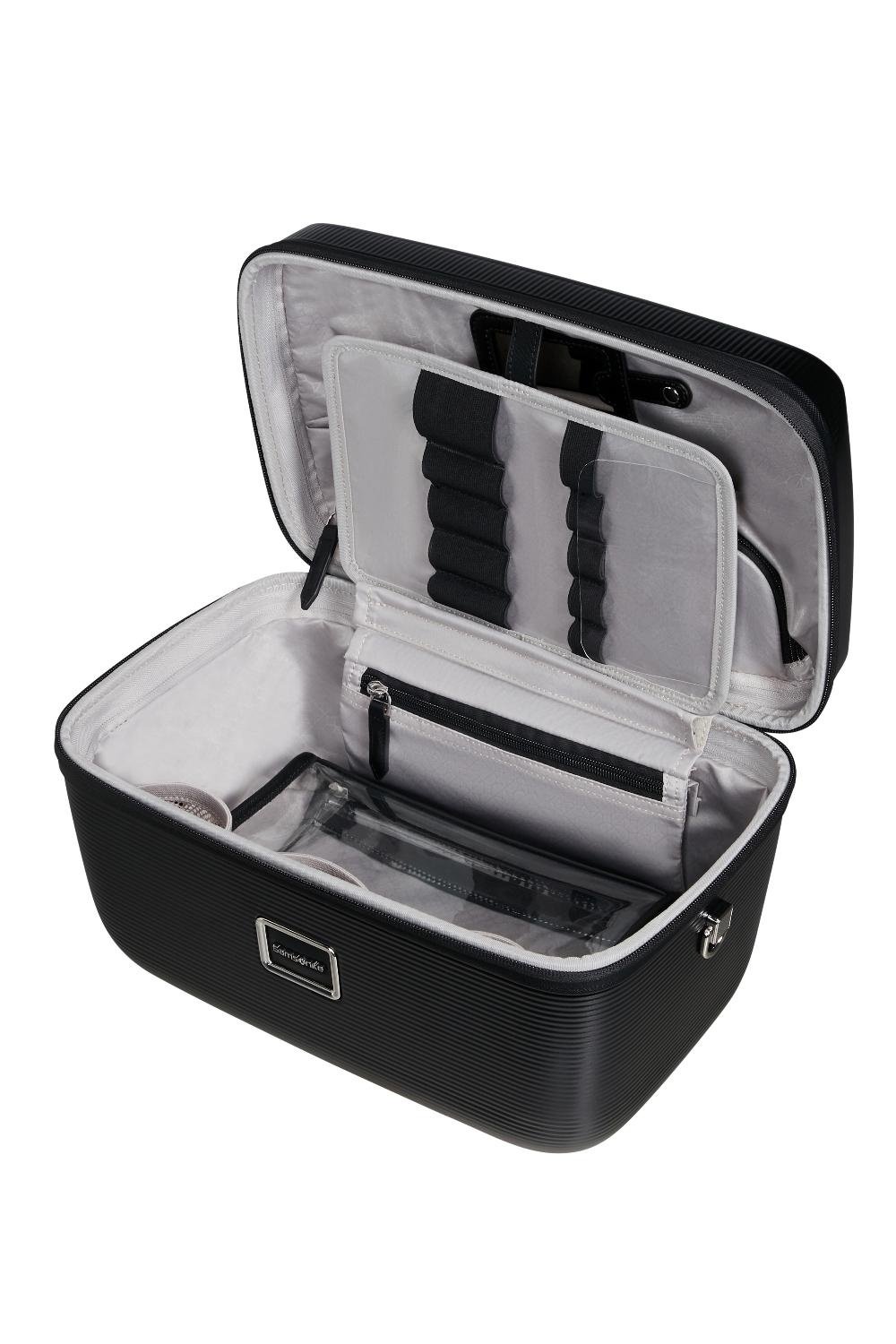 SAMSONITE Samsonite Image Beautycase Black