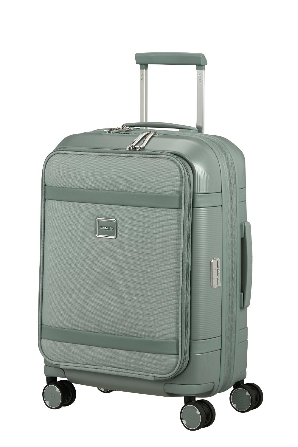 Image 55cm Easy Access Exp Thyme