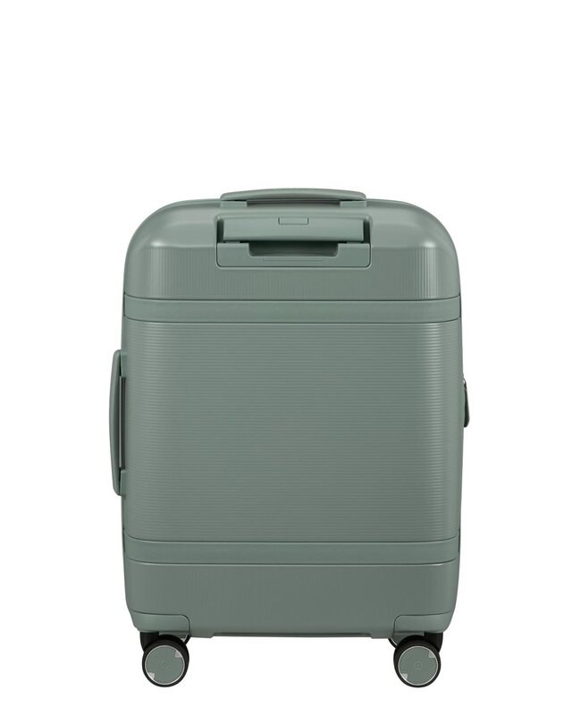 SAMSONITE Image 55cm Easy Access Exp Thyme