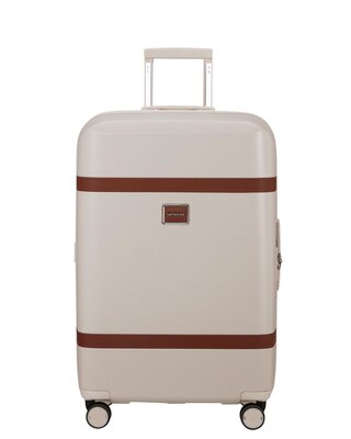 SAMSONITE Image Spinner 69cm EXP Ivory