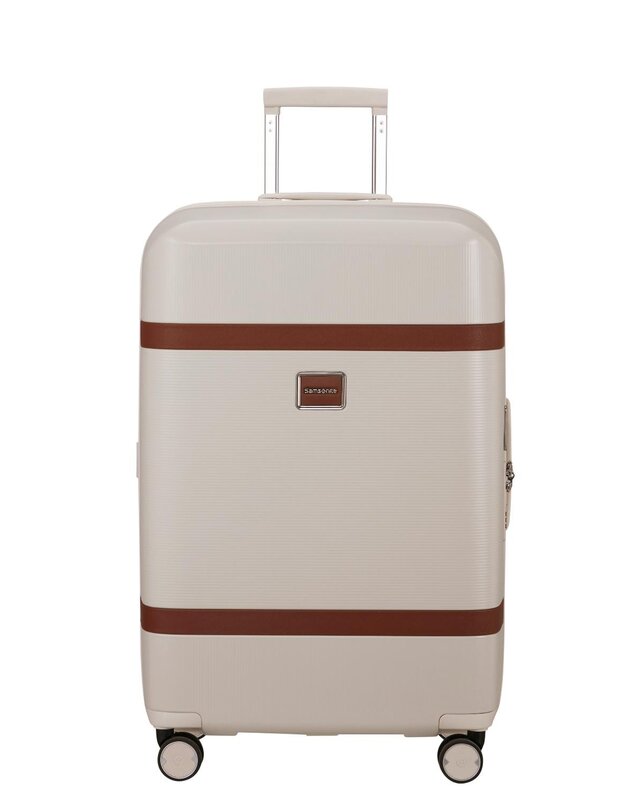 SAMSONITE Image Spinner 69cm EXP Ivory