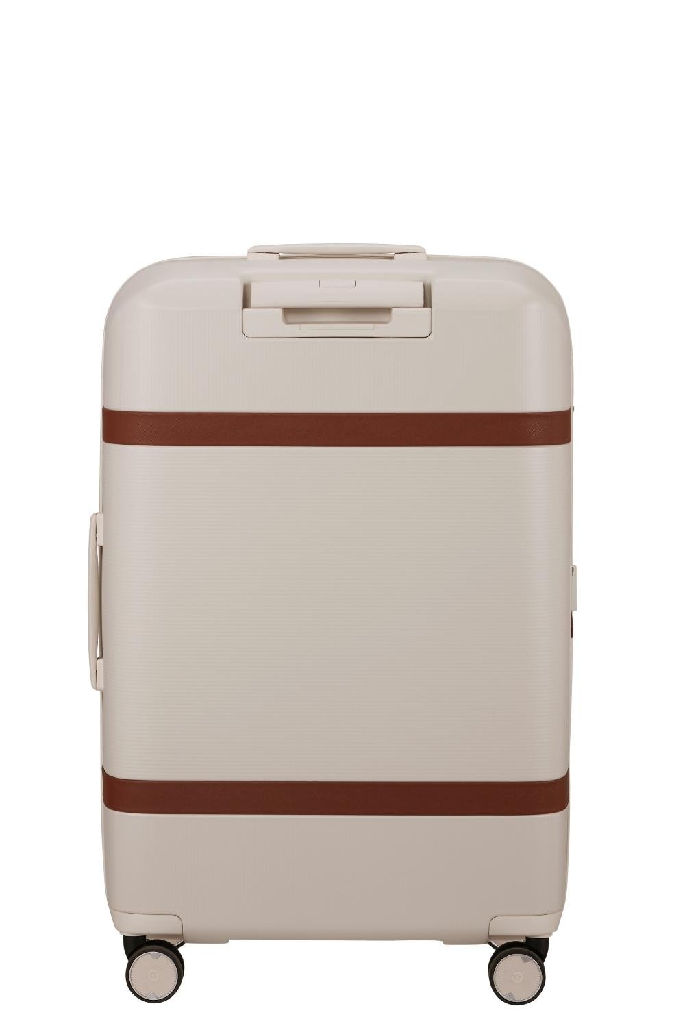SAMSONITE Image Spinner 69cm EXP Ivory