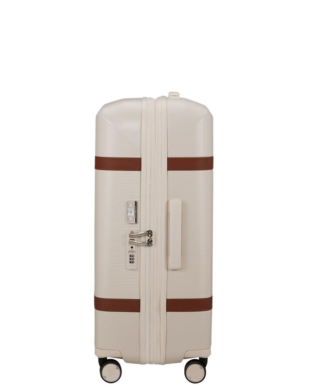 SAMSONITE Image Spinner 69cm EXP Ivory