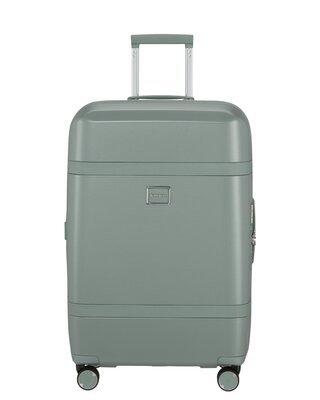 SAMSONITE Image Spinner 69cm EXP Thyme