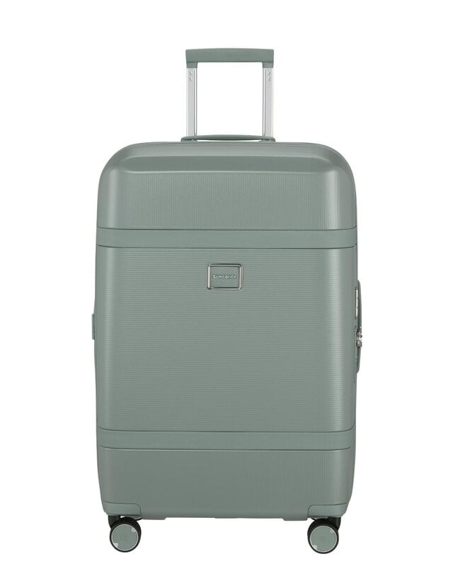 SAMSONITE Image Spinner 69cm EXP Thyme