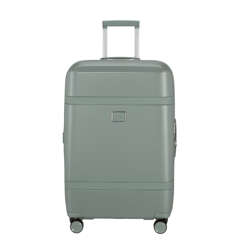 SAMSONITE Image Spinner 69cm EXP Thyme