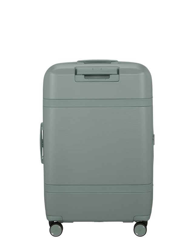 SAMSONITE Image Spinner 69cm EXP Thyme