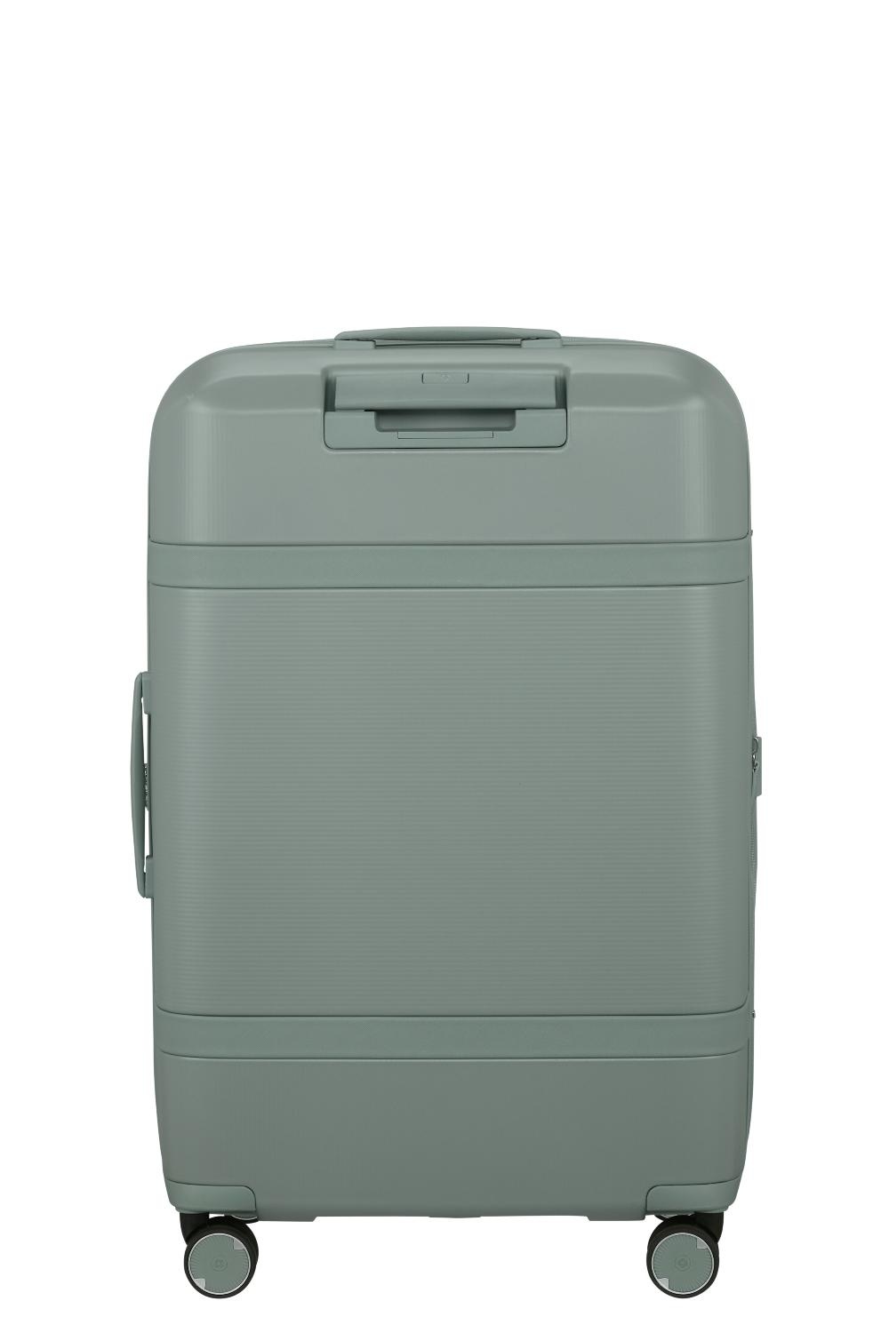SAMSONITE Image Spinner 69cm EXP Thyme