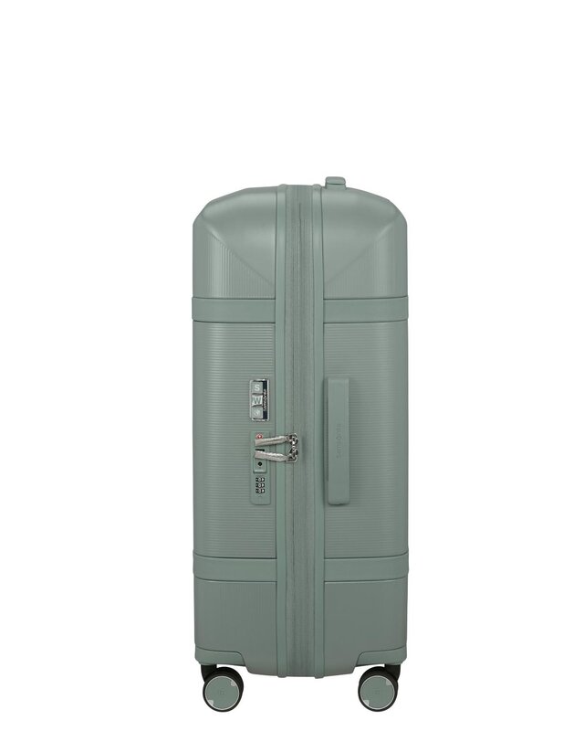 SAMSONITE Image Spinner 69cm EXP Thyme