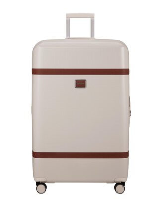 SAMSONITE Image Spinner 81cm EXP Ivory