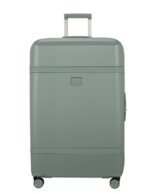 SAMSONITE Image Spinner 81cm EXP Thyme