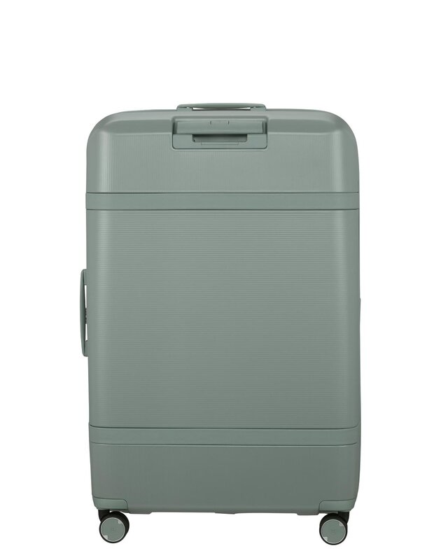 SAMSONITE Image Spinner 81cm EXP Thyme