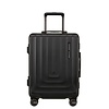 Samsonite Focus Spinner 55/20 MATT GRAPHITE