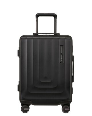 SAMSONITE Samsonite Focus Spinner 55/20 MATT GRAPHITE