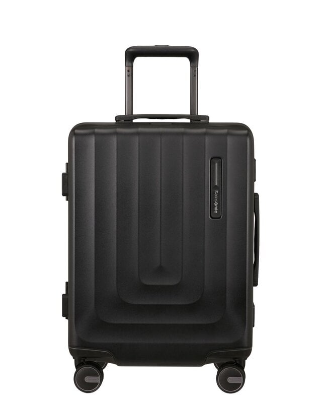 SAMSONITE Samsonite Focus Spinner 55/20 MATT GRAPHITE