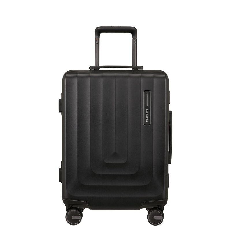 SAMSONITE Samsonite Focus Spinner 55/20 MATT GRAPHITE