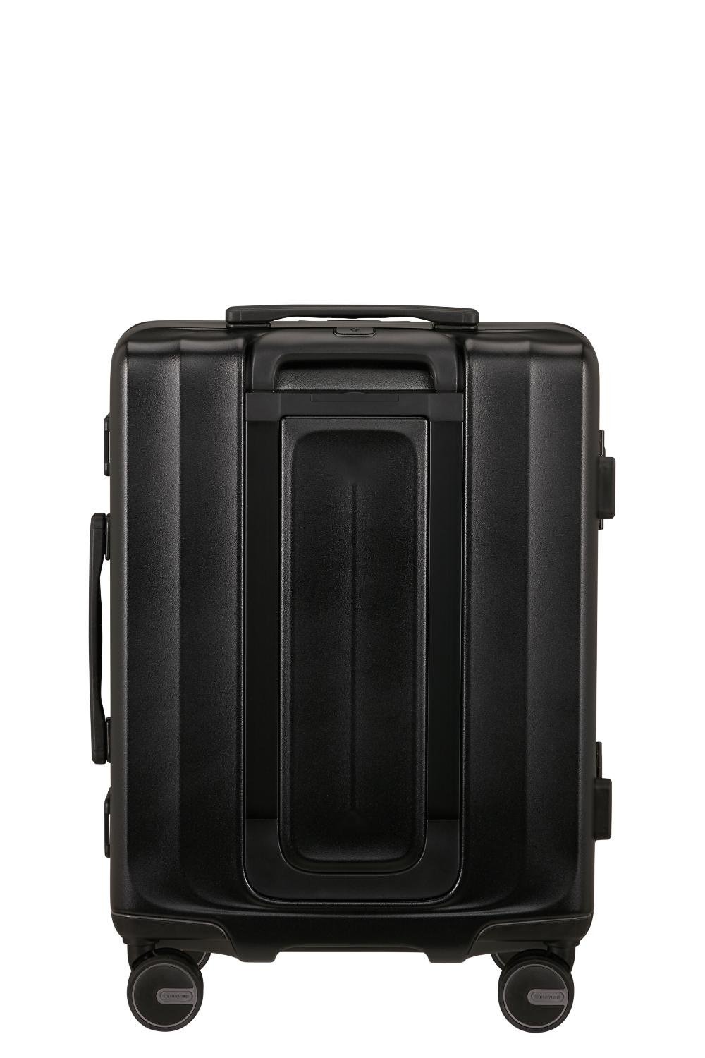 SAMSONITE Samsonite Focus Spinner 55/20 MATT GRAPHITE