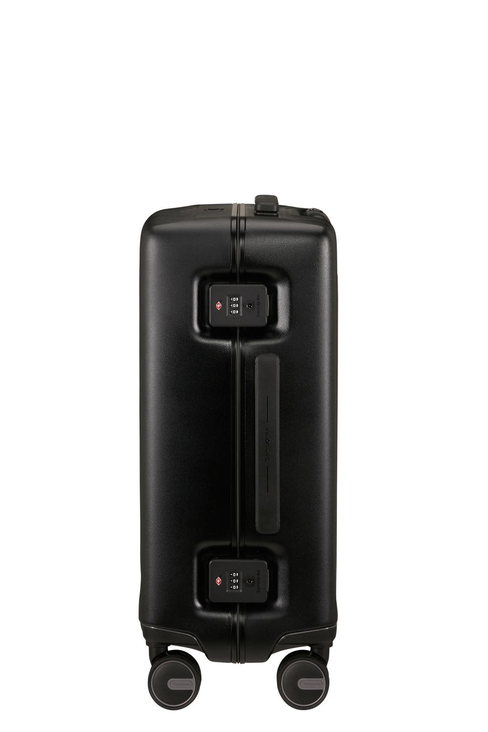 SAMSONITE Samsonite Focus Spinner 55/20 MATT GRAPHITE