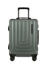 SAMSONITE Samsonite Focus Spinner 55/20 Matt Sage Khaki