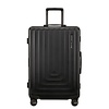 Samsonite Focus Spinner 69/25 MATT GRAPHITE