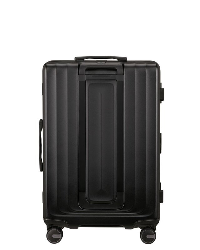 SAMSONITE Samsonite Focus Spinner 69/25 MATT GRAPHITE