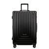 Samsonite Focus Spinner 75/28 MATT GRAPHITE