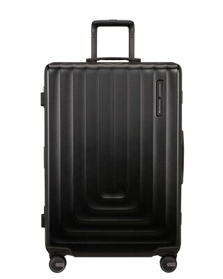 SAMSONITE Samsonite Focus Spinner 75/28 MATT GRAPHITE