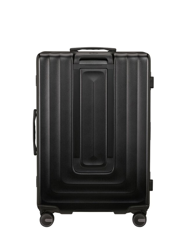 SAMSONITE Samsonite Focus Spinner 75/28 MATT GRAPHITE