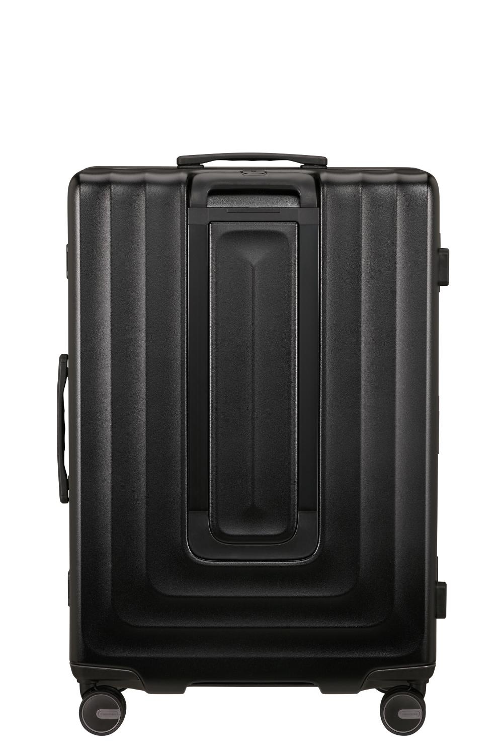SAMSONITE Samsonite Focus Spinner 75/28 MATT GRAPHITE