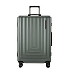Samsonite Focus Spinner 75/28 Matt Sage Khaki