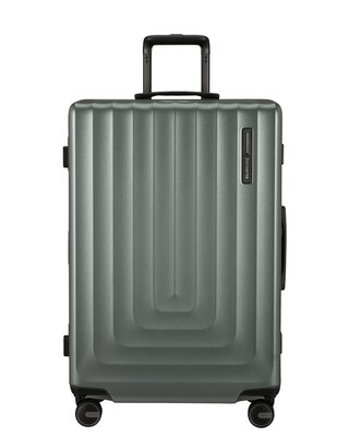 SAMSONITE Samsonite Focus Spinner 75/28 Matt Sage Khaki